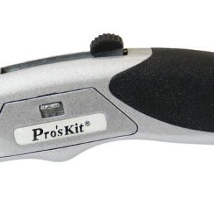 ESTILETE GRANDE PROFESIONAL PROSKIT DK-2112