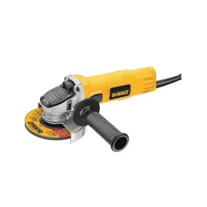 AMOLADORA 4-1/2" 800W DEWALT DWE4020-B3