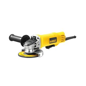 AMOLADORA 4 1/2" 950W 3000RPM DEWALT DWE4118