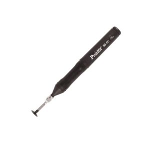 ASPIRADOR DE PIEZAS PROSKIT MS-121