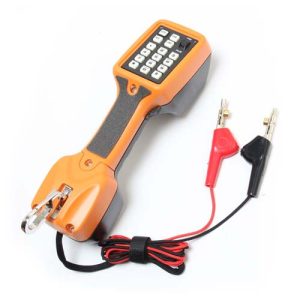 MICROTELEFONO PROSKIT MT-8001