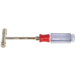 MARTILLO 6 EN 1 PROSKIT PD-2611