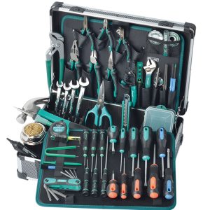 MALETA DE HERRAMIENTAS PROSKIT PK-1700