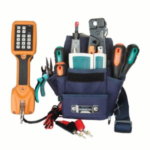 MALETA DE HERRAMIENTAS PROSKIT PK-2012H