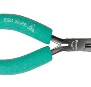 PINZA LARGA PROSKIT PM-036CN