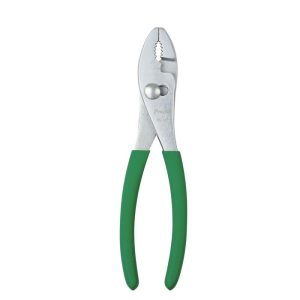 PLAYO 8" PROSKIT PN-088