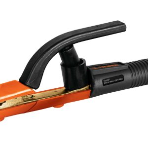 PORTA ELECTRODO 500A TRUPER PPE-500