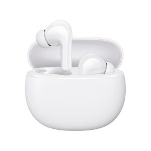 AUDIFONOS BLUETOOTH XIAOMI REDMI BUDS 4 ACTIVE BLANCO