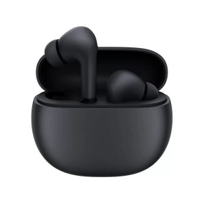 AUDIFONOS BLUETOOTH XIAOMI REDMI BUDS 4 ACTIVE NEGRO