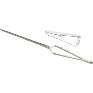 ACCESORIOS PARA SOLDAR Y DESOLDAR (2 PIEZAS) PROSKIT SH-4017
