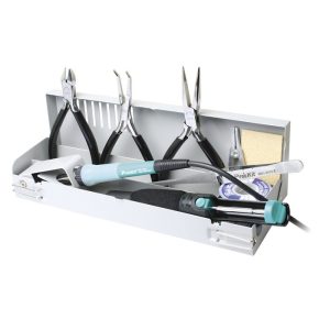CAJA PARA ACCESORIOS DE SUELDA PROSKIT SH-4020