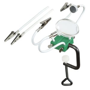 BRAZO MECANICO OCTOPUS PROSKIT SN-394