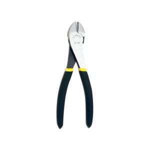 ALICATE CORTE DIAGONAL 7" STANLEY 84-108