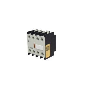BLOQUE AUX FRONTAL 2NA+2NC CAMSCO A1-D-22