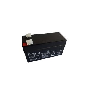 BATERIA SECA 12V / 1.3Ah